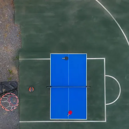 Vilă Seabreeze Marianna Crete