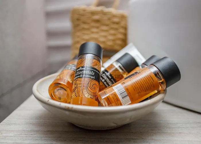 Vilă Seabreeze Marianna Crete *