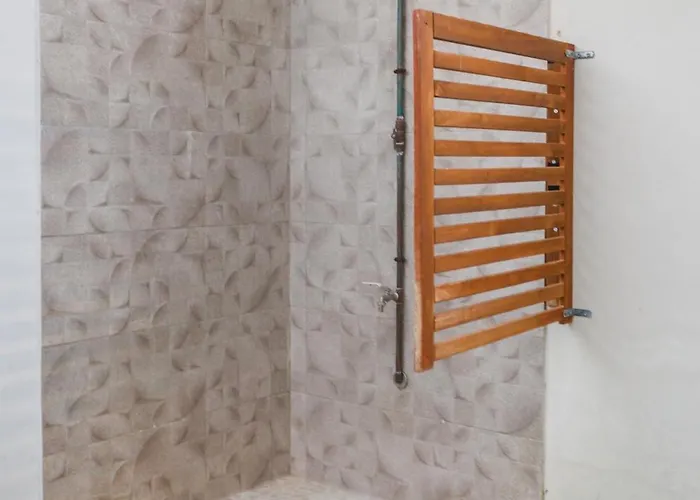 Seabreeze Marianna Crete Vilă Hersonissos (Crete)