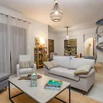 Seabreeze Marianna Crete فيلة خيرسونِسوس