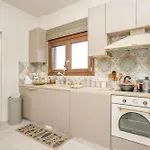 Seabreeze Marianna Crete Villa *