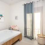 Villa Seabreeze Marianna Crete *