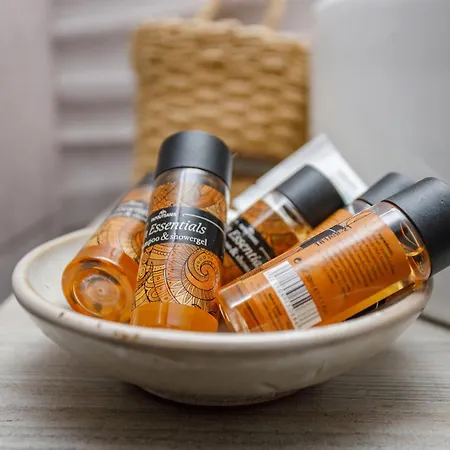 ヴィラ Seabreeze Marianna *