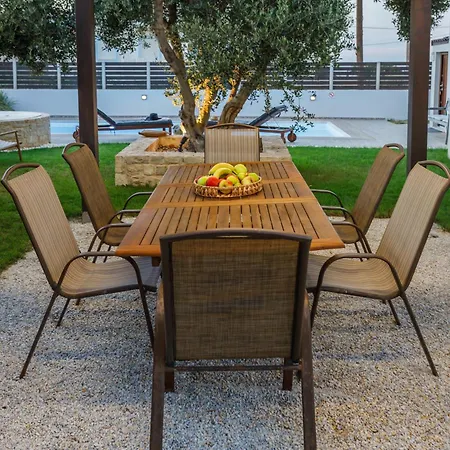 Seabreeze Marianna * ヘルソニソス