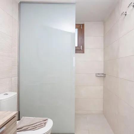 Seabreeze Marianna Вилла