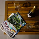 Seabreeze Marianna Crete Villa *