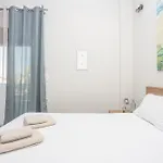 Seabreeze Marianna Crete Villa